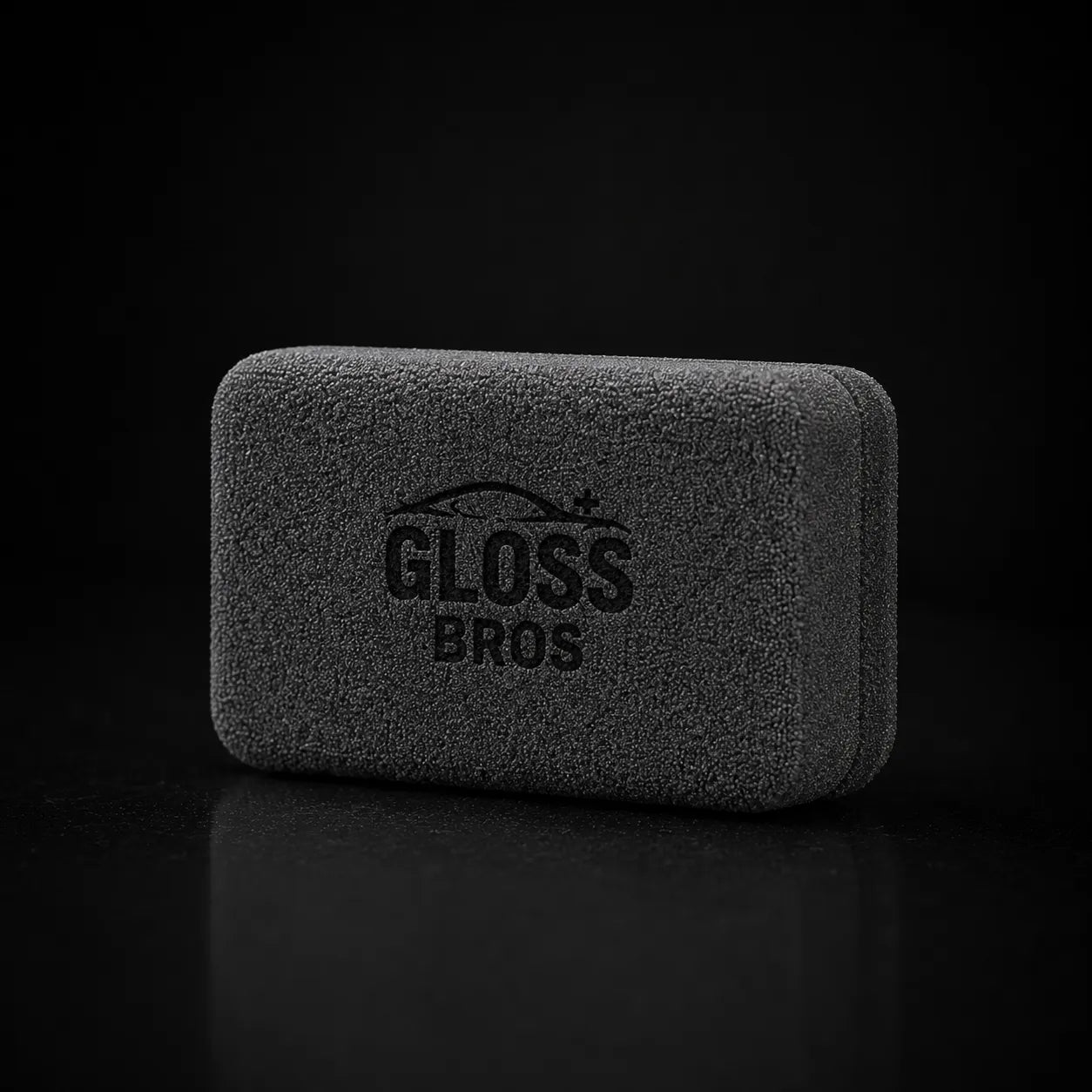 Crystal Bro V2 – Recupera Pinturas Desgastadas, Riscos e Efeito Hidrofóbico.