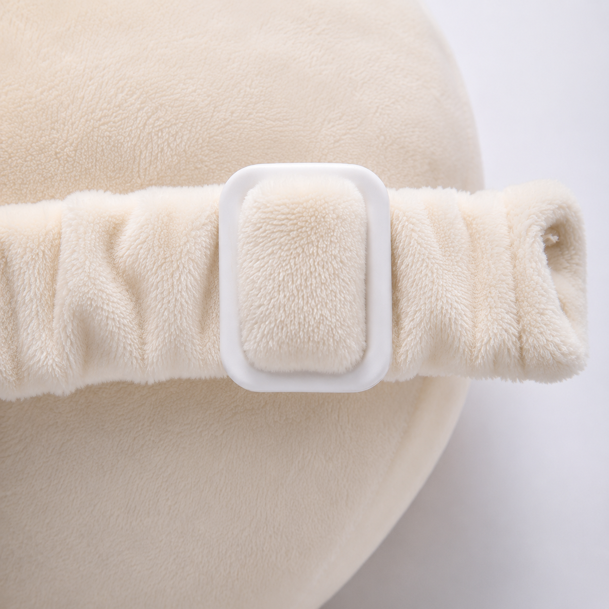 Mochila Baby Safe Protetor Infantil